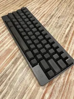 2026年最新】HHKB Professional BT 墨の人気アイテム - メルカリ