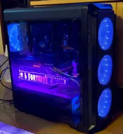 2026年最新】core i7 デスクトップ ゲーミングの人気アイテム - メルカリ