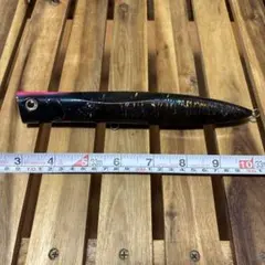 Item thumbnail for item 9ef7a011-9dee-4f90-9cff-a68f08b1b85b