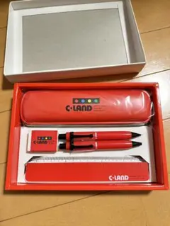 Item thumbnail for item 14ff5dd0-a879-4c45-986f-69952068d4a7