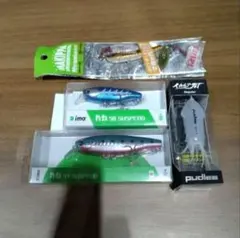 Item thumbnail for item 8c53ff7f-c4cd-4da2-916c-1b3296241245