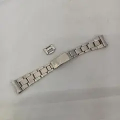 ロレックス レザーベルト・尾錠セット ラグ幅17mm 750刻印 ロレックス レザーベルト・尾錠セット ラグ幅17mm 750刻印 - メルカリ