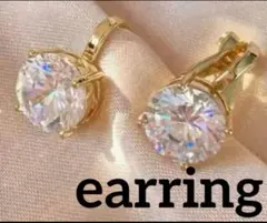 Item thumbnail for item 4879f968-0357-4651-8331-85743297153f