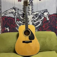 2025年最新】yamaha fg-401の人気アイテム - メルカリ