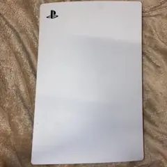PlayStation 5 (PS5) 本体　　CFI-1200A