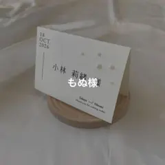 Item thumbnail for item 3d730a32-04d3-49bf-8f23-a961c9035eff