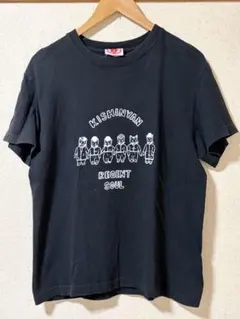 2026年最新】氣志團 tシャツ xlの人気アイテム - メルカリ