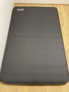 2026年最新】インフレーターマット 10cmダブルの人気アイテム - メルカリ