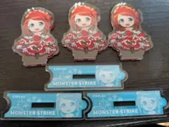 Item thumbnail for item 7cf88859-da98-49f5-8584-756fd2d33344