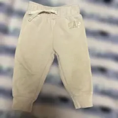 gap パンツ