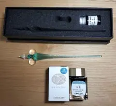 Item thumbnail for item 78e3409f-7db2-445a-afc2-33010e65d687