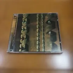 SINGLES/LUNASEA
