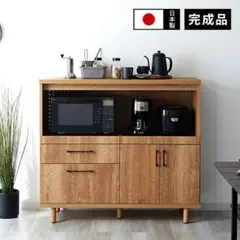 2026年最新】綾野製作所 120の人気アイテム - メルカリ