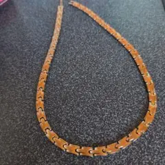 Item thumbnail for item 275cdc27-81bb-4555-ac2f-2869bb47c94e