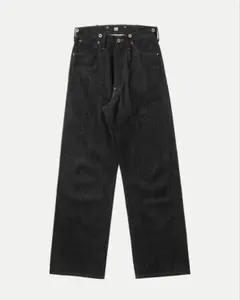 T.T Lot.704 Denim Trousers C.1920'sのサムネイル