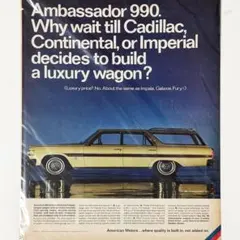 Item thumbnail for item 09208721-8472-4092-8afa-3850bfbcb267