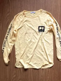 Item thumbnail for item 9855ef2e-c231-46b5-bafb-99bf4f848e18