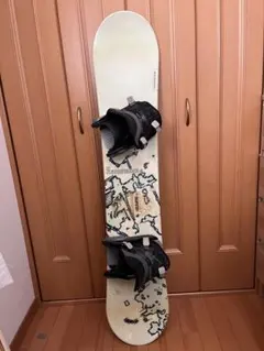 Item thumbnail for item 699dc279-3f6c-4d8a-b1aa-3b61040ed73e