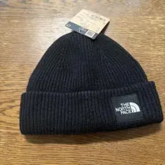 ザノースフェイス　ビーニー NN42542