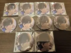2026年最新】TSUTAYA 缶バッジ 凛の人気アイテム - メルカリ