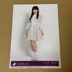 乃木坂46 川﨑桜　My respect 封入生写真 乃木坂46 川﨑桜 My respect 封入 生写真 チュウ - メルカリ