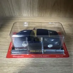 Ferrari 456 M 1/43 ミニカー