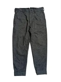 2025年最新】エンジニアードガーメンツ パンツの人気アイテム - メルカリ