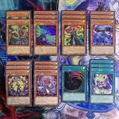 Item thumbnail for item f4548ea2-a50f-486b-95ac-b32dcc729ac9