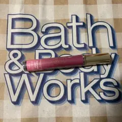 日本未発売バスアンドボディワークスFRUITY MUSK香水PURFUME