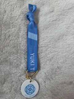 2025年最新】大演練 リボンの人気アイテム - メルカリ