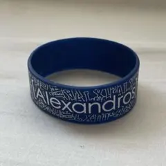 2026年最新】alexandros [] グッズの人気アイテム - メルカリ