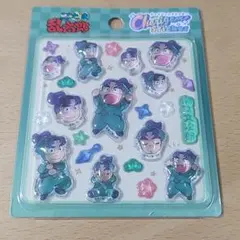 たそ様 リクエスト 2点 まとめ商品