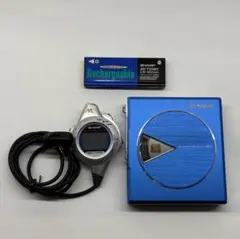 2026年最新】md-st521の人気アイテム - メルカリ