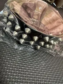 2026年最新】ウェンディーズベルトの人気アイテム - メルカリ