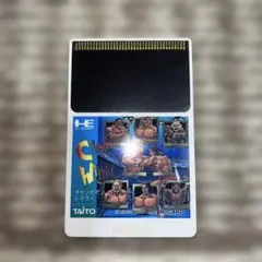 激走99 in USA PCソフト - メルカリ