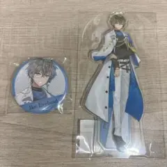 2026年最新】アイク・イーヴランドの人気アイテム - メルカリ