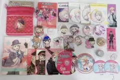うた☆プリ｜来栖翔☆グッズまとめ売り - メルカリ
