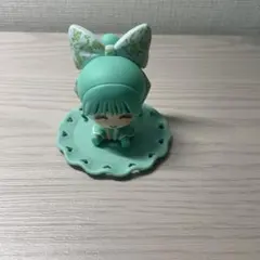 FRUITS ZIPPER一番くじ ゆいちゃんセット - メルカリ