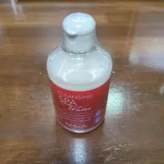 江原道 クレンジングウォーター 300ml クレンジング水 Koh Gen Doのサムネイル
