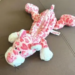 Item thumbnail for item 92d07080-3d2e-49a2-bcc8-2a79447afd40