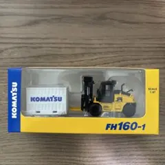 2026年最新】トミカ コマツ フォークリフトの人気アイテム - メルカリ