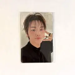 2026年最新】xdinary heroes ジョンスの人気アイテム - メルカリ