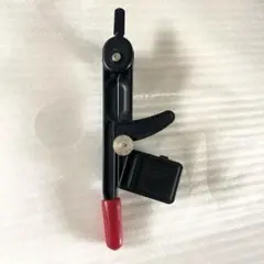 Item thumbnail for item 1657be3e-20bd-47d7-bbc8-9746240806f0