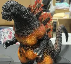 2025年最新】ソフビ屋のエンビーの人気アイテム - メルカリ