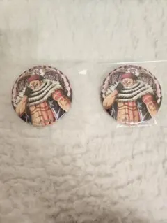 Item thumbnail for item b44be260-cb1d-43a3-b995-28cbdbaac9ab