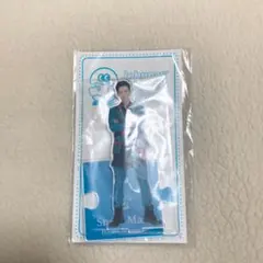 岩本照 アクスタ 第3弾