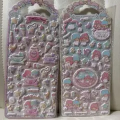 モコモコ様 リクエスト 3点 まとめ商品