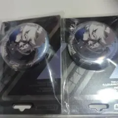 2025年最新】ライカン ゼンゼロの人気アイテム - メルカリ