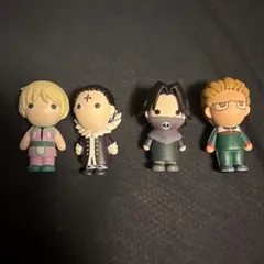 サガン鳥栖×クラフトホリック抱き枕 - メルカリ