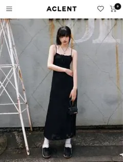 Item thumbnail for item a28b6219-38f7-4e5d-9868-83d1ee74f60b